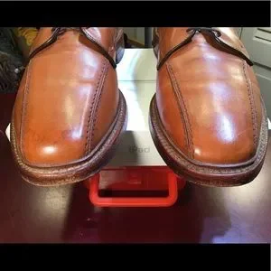 Allen Edmonds | Shoes | Awesome Allen Edmonds Hillcrest  display picture 1